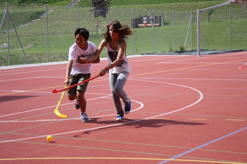 Village Camps International Summer Camp Leysin, Switzerland 2026-08-14 https://www.villagecamps.com/journals_admin/images/713-23-hockey (41).jpg